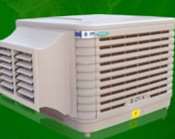 �R��ɽ���L�C�����܃���